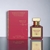 BRAND 380 - BACCARAT ROUGE EXTRAIT 25ML