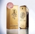 1 MILLION - DECANT 5ML