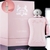 DELINA ORIGINAL - DECANT 5ML