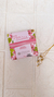 SABONETE PERFUMADO FLOR DE CARAMBOLA 75G