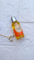 SABONETE LIQUIDO EM ÓLEO CAJU 50ML