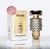 FAME - DECANT 5ML