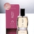 SE ENVOLVE - DECANT 5ML