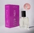 LARISSINHA - DECANT 5ML