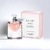 LA VIE EST BELLE - 30ML