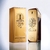 1 MILLION - 100ML