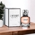 L'INTERDIT - 35ML