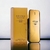 BRAND 005 - ONE MILLION 25ML