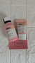 KIT SHAMPOO E MASCARA VITAMINO COLOR L'OREAL - comprar online