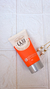 CREME HIDRATANTE FIRMADOR CAJU 50ML