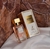 COMO MOISELLE - PERFUME ARABE 30ML