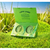 KIT SABONETE PERFUMADO CAPIM-LIMÃO na internet