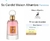 SO CANDID - DECANT5ML - comprar online