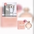 COMBO ORIGINAL OLYMPEA 5ML + INVICTUS 5ML (DECANT)