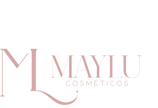 MayLu Cosmeticos