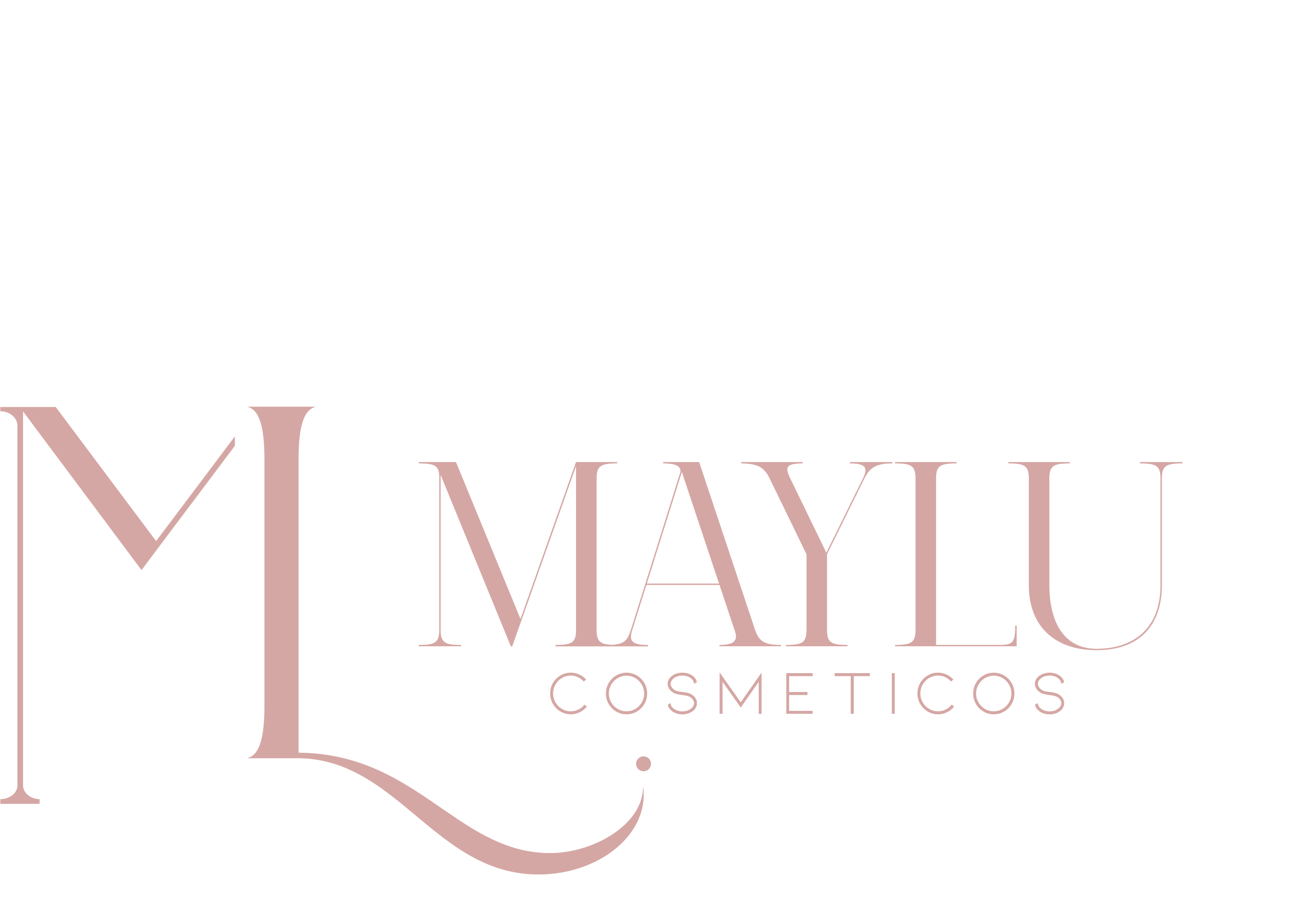 MayLu Cosmeticos