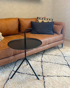 Mesa Lateral Frida - comprar en línea