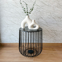 Mesa Lateral Julia - comprar en línea