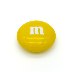 M&M Amarillo