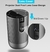 Smart DLP Mini Projetor 1080P 2.4G / 5G Projetor Sem Fio Full HD Android (2G + 32G/16G) Suporte de vídeo 4K 3D Game Beamer