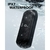 Soundcore by Anker Motion + Wireless HiFi caixa de som bluetooth portátil, 30W de som de alta resolução, Bass e Treble estendido - comprar online