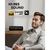 Soundcore by Anker Motion + Wireless HiFi caixa de som bluetooth portátil, 30W de som de alta resolução, Bass e Treble estendido - Review Store | Os melhores produtos com frete grátis
