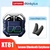 Lenovo xt81 bluetooth fones de ouvido sem fio gamer fone à prova dtwágua tws redução ruído com microfone esportes - Review Store | Os melhores produtos com frete grátis