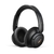 Fone de ouvido Soundcore by Anker Life Q30 Modos Múltiplos com cancelamento de ruído ativo híbrido, bluetooth headset som de alta resolução, 40 horas de som sem recarregar - comprar online