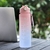 Imagem do Garrafa Sports Water 900ML