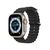 Imagem do Relógio Inteligente Ultra Series 8 NFC 49MM Homens Mulheres Smartwatch Chamada Bluetooth À Prova D 'Água Carregamento Sem Fio Tela HD