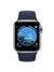 Smartwatch X7 Men Dial Call Tracker Saúde Esporte Watch X8 MAX IWO13 - loja online