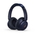 Fone de ouvido Soundcore by Anker Life Q30 Modos Múltiplos com cancelamento de ruído ativo híbrido, bluetooth headset som de alta resolução, 40 horas de som sem recarregar na internet