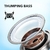 Fones De Ouvido Soundcore by Anker P20i Sem Fio 10mm Drivers com Big Bass Bluetooth 5.3 30H Longo Playtime Resistente à água - comprar online