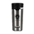 Garrafa 380ml Thermos Coffee Cup Tea Mug Double Layer Aço Inoxidável Vacuum Isolado Metal Thermos Outdoor Sports Water - comprar online
