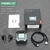 Lenovo xt81 bluetooth fones de ouvido sem fio gamer fone à prova dtwágua tws redução ruído com microfone esportes - loja online