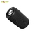 Zealot s32 alto-falante bluetooth sem fio portátil de alta fidelidade estéreo à prova