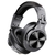 Fone de Ouvido OneOdio Fusão a70 bluetooth 5.2 com microfone Áudio de alta resolução aparelho profissional monitor de áudio para estúdio musica 72H - loja online