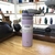 Garrafa 530/750ml tyeso térmica de aço inoxidável isolado copo de viagem para crianças caneca de café térmica - Review Store | Os melhores produtos com frete grátis