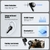 Imagem do Lenovo xt81 bluetooth fones de ouvido sem fio gamer fone à prova dtwágua tws redução ruído com microfone esportes