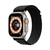 Relógio Inteligente Ultra Series 8 NFC 49MM Homens Mulheres Smartwatch Chamada Bluetooth À Prova D 'Água Carregamento Sem Fio Tela HD - loja online