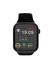 Smartwatch X7 Men Dial Call Tracker Saúde Esporte Watch X8 MAX IWO13
