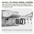 L900 pro gps zangão 4k hd profissional câmera dupla estabilização aérea motor sem escova dobrável quadcopter helicóptero rc 1200m na internet