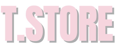T.Store
