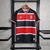 CAMISA SANTA CRUZ-PE - comprar online