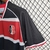 CAMISA SANTA CRUZ-PE - loja online