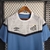 CAMISA SANTOS 23/24 na internet