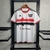 CAMISA SÃO PAULO 23/24