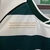 CAMISA SPORTING PORTUGAL na internet