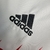 CAMISA SÃO PAULO 23/24 - Outlet Oliver