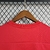 CAMISA RED BULL SALZBURG 23